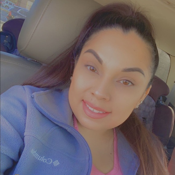 mirandagarza221